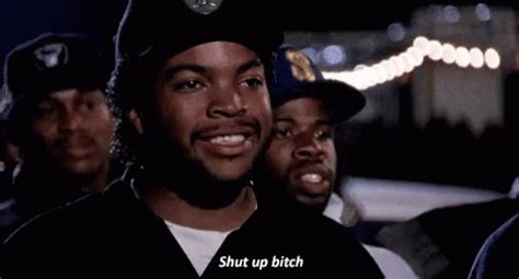 boyz n the hood gifs